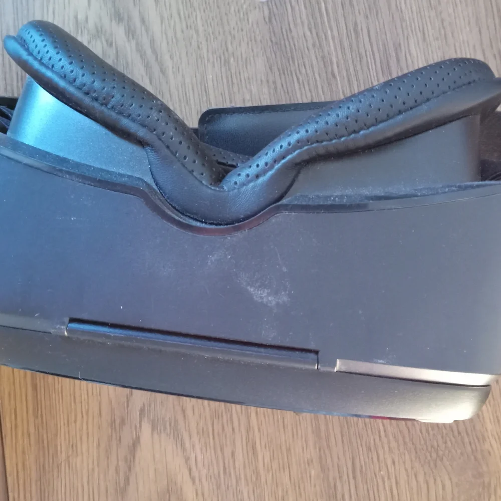 Koramzi VR Glasses